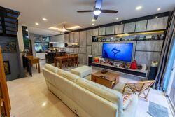 Delias (D18), Terrace #517285081